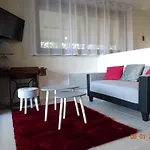 Πανσιόν Le Tambourinet 3*