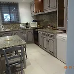 Πανσιόν Le Tambourinet